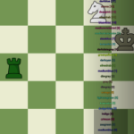 Play 10000 Player Chess