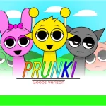 Play Prunki