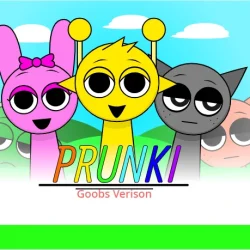 Play Prunki