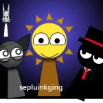 Play spelunkign