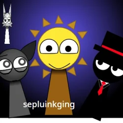 Play spelunkign