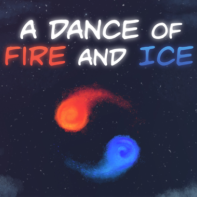Play A Dance of Fire and Ice