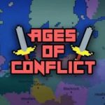 Play Ages of Conflict