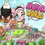 Play Avatar World
