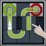 Play Ball Puzzle