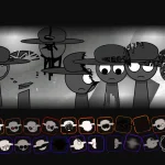 Play Bambilairity