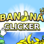 Play Banana Clicker