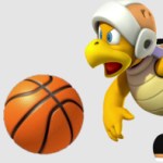 Play Baseball Bros Unblocked