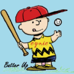 Play Batter Up