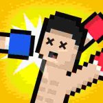 Play Boxing Random