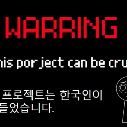Play CORRUPTOX but sprunki