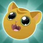Play Cats Party