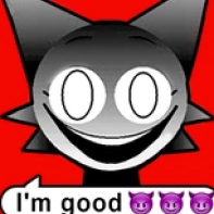 Play Chat Sprunki Chatting Phase