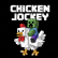Play Chicken Jockey Combat