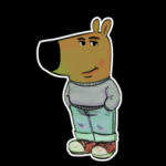 Play Chill Guy Clicker