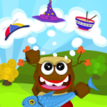 Play Chompers