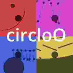 Play Circlo