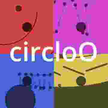 Circlo
