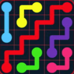 Play Circuits game