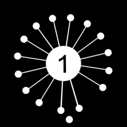 Play Core Ball