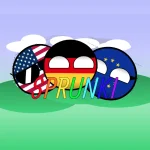 Play Countrybox - sprunki