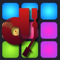 Play DJ Shaq