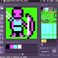 Play Dragon Sweeper