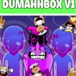 Play Dumahhbox V1