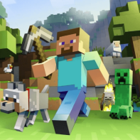 Play Eaglercraft Unblocked