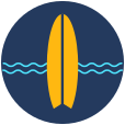 Play Edge Surf