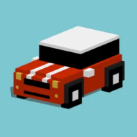 Play Escape Road 2