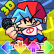 Play FNF Music 3D