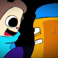 Play FNF Triflethumb