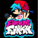 Play Friday Night Funkin'
