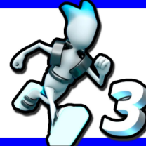 Play G-Switch 3
