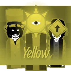 Play GREENCORE EDITION (Incredibox)