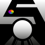 Play Geo-Metric Run