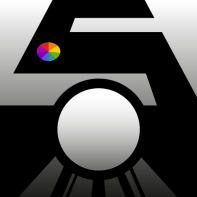 Play Geo-Metric Run