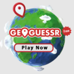 Play Geoguessr Free