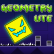 Play Geometry Lite