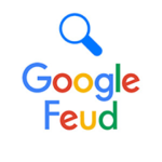 Play Google Feud
