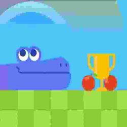 Play Google Snake