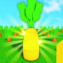 Play Grow A Garden