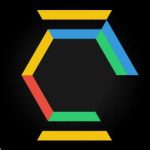 Play Hextris