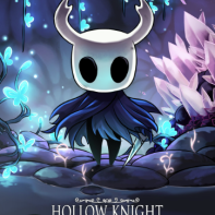 Play Hollow Knight