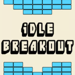 Play Idle Breakout
