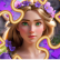 Play Incredible Princesses and Villains Puzzle