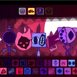 Play Incredibop Deadline