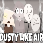 Play Incredibox Dusty Like Air
