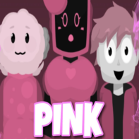 Play Incredibox - Pink Funcki Mod